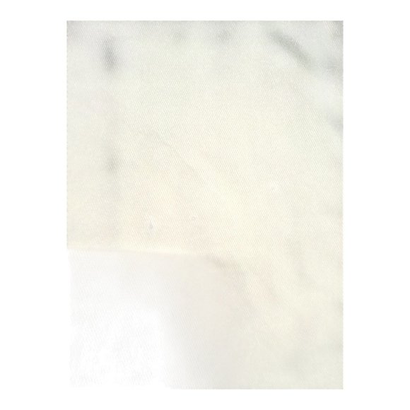 Louis Vuitton Beige Envelope Dust Bag Extra Large 22.75X15 Storage Handbags READ - Picture 7 of 8